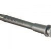 Extracteur de douille cassée pour calibre 308Win (7,62x51)