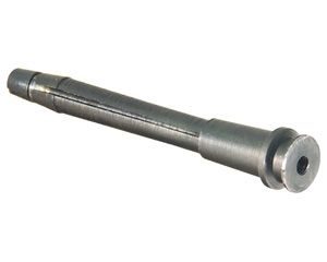 Extracteur de douille cassée pour calibre 308Win (7,62x51)