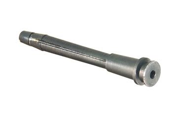 Extracteur de douille cassée pour calibre 7,62×39 – Armurerie Douillet