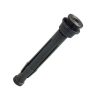 Extracteur de douille cassée pour calibre 7,62x39