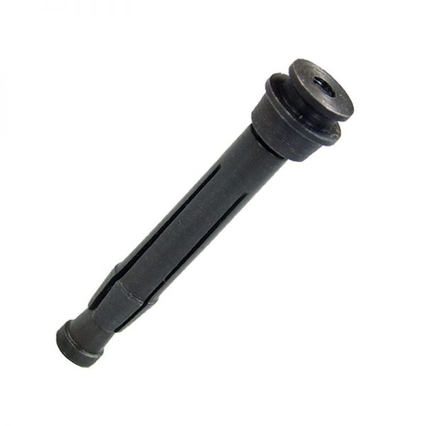 Extracteur de douille cassée pour calibre 7,62x39