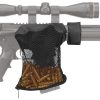 Filet récupérateur de douilles pour AR15 Caldwell Brass Catcher
