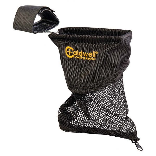Filet récupérateur de douilles pour AR15 Caldwell Brass Catcher – Image 2