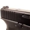 Pistolet Glock 45 MOS Fileté Cal 9mm – Image 4