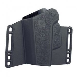 Holster d'origine Glock  pour Large Frame (20, 21, 41, ...)