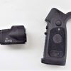 Lampe et Laser sans fil Crimson Trace Linq pour AR15 – Image 3