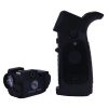 Lampe et Laser sans fil Crimson Trace Linq pour AR15