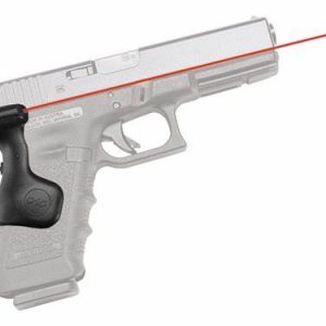 Laser Grips pour Pistolet Glock 17, 17L, 22, 24, 31, 34, 35, 37