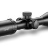 Lunette Hawke VANTAGE IR 3-9x40 réticule Mil-Dot – Image 2