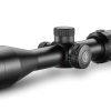 Lunette Hawke VANTAGE IR 3-9x40 réticule Mil-Dot