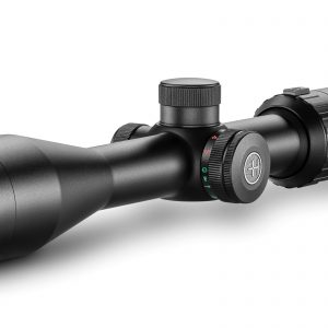 Lunette Hawke VANTAGE IR 3-9x40 réticule Mil-Dot