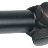 Lunette UNIFRANCE LE LYNX 4x32 réticule R11