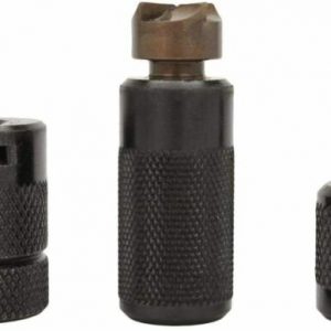 Lyman E-ZEE Trim Raccourcisseur de douilles universel