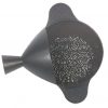 Entonnoir bassinet à poudre Lyman Powder Pal Funnel Pan – Image 2
