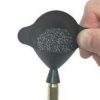 Entonnoir bassinet à poudre Lyman Powder Pal Funnel Pan