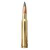 Munitions Winchester cal 30-06 Extreme Point 180gr – Image 2