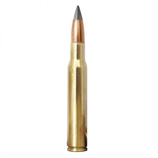 Munitions Winchester cal 30-06 Extreme Point 180gr – Image 2