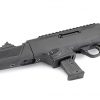 Carabine Ruger PC Carbine Take Down Cal 9x19 (19100) – Image 2