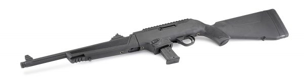 Carabine Ruger PC Carbine Take Down Cal 9x19 (19100) – Image 2