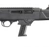 Carabine Ruger PC Carbine Take Down Cal 9x19 (19100)