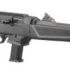 Carabine Ruger PC Carbine Take Down Cal 9x19 (19100) – Image 6