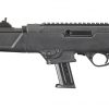 Carabine Ruger PC Carbine Take Down Cal 9x19 (19100) – Image 5