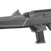 Carabine Ruger PC Carbine Take Down Cal 9x19 (19100) – Image 4
