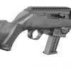 Carabine Ruger PC Carbine Take Down Cal 9x19 (19100) – Image 3