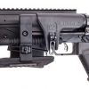 Carabine  RUGER PRECISION RIFLE RPR 6,5 Creedmore  Frein de Bouche RUGER M-LOK – Image 6