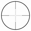 Lunette Hawke Vantage 3-9 X 40 réticule Mil-Dot – Image 3