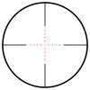 Lunette Hawke VANTAGE IR 3-9x40 réticule Mil-Dot – Image 3