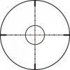 Lunette Leupold VX.R Patrol 1.25-4x20 réticule FireDot SPR – Image 2