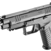 HS Produkt SF19 Tactical Black Cal.9mm