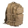 Sac à dos Assault Large 36 L COYOTE