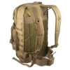 Sac à dos Assault Large 36 L COYOTE – Image 2