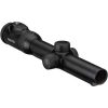 Swarowski Z8i 1-8X24 SR (à rail)