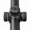 Vortex Diamondback Tactical 4-16x44 - EBR-2C FFP (Mrad) – Image 2