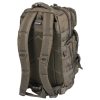 Sac à dos Assault Small 20 L vert – Image 2