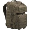 Sac à dos Assault Large 36 L VERT