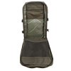Sac à dos Assault Large 36 L VERT – Image 2