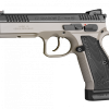 CZ SHADOW 2 URBAN GREY