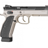 CZ SHADOW 2 URBAN GREY – Image 2