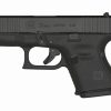 Glock 26 Gen5 FS calibre 9 x19 – Image 3