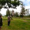 Parcours de Chasse, Skeet , Compak Sporting , Fosse... – Image 5