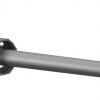 Carabine  RUGER PRECISION RIFLE RPR 6,5 Creedmore  Frein de Bouche RUGER M-LOK – Image 5