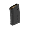 Chargeur Magpul PMag 20 coups LR/SR GEN M3 NOIR cal 308