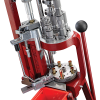 Presse HORNADY LOCK-N-LOAD AP LOADER  095100 – Image 2