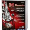 Presse HORNADY LOCK-N-LOAD AP LOADER  095100