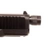 Pistolet Glock 45 MOS Fileté Cal 9mm – Image 3