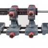 Tipton Ultra Gun Vise – Image 6